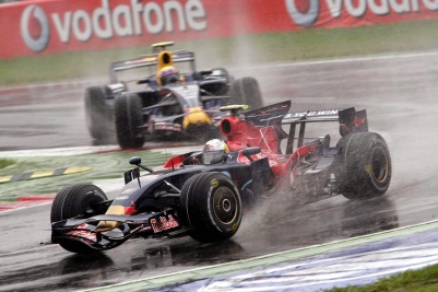 2008 italian grand prix